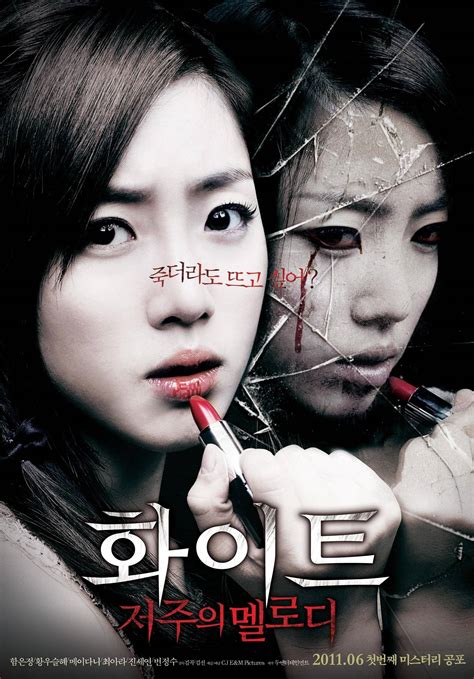 The Curse Korean: Supernatural Beings and Entities